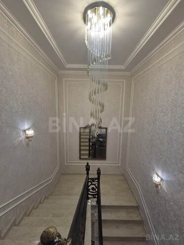Продаётся 5-комн. дом/дача 320 м², пос. Шувеляны, photo 19 from 32