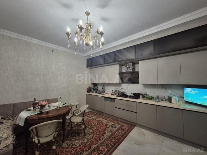 Продаётся 5-комн. дом/дача 320 м², пос. Шувеляны, photo 14 from 32