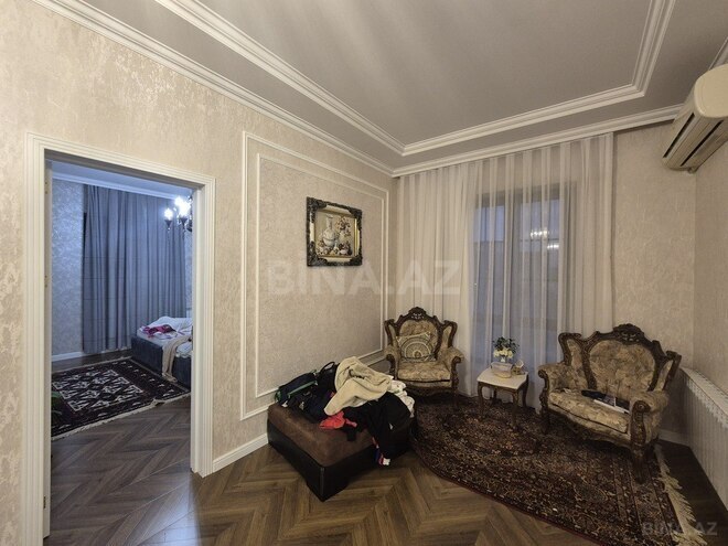 Продаётся 5-комн. дом/дача 320 м², пос. Шувеляны, photo 21 from 32