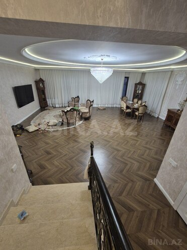 Продаётся 5-комн. дом/дача 320 м², пос. Шувеляны, photo 18 from 32