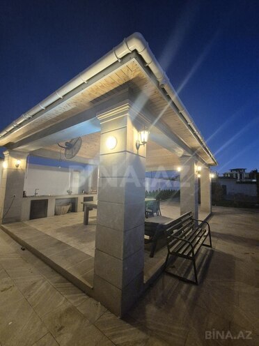 Продаётся 5-комн. дом/дача 320 м², пос. Шувеляны, photo 13 from 32