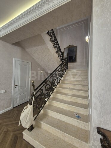Продаётся 5-комн. дом/дача 320 м², пос. Шувеляны, photo 25 from 32