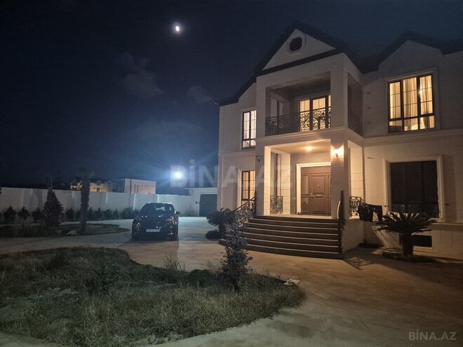 Продаётся 5-комн. дом/дача 320 м², пос. Шувеляны, photo 5 from 32