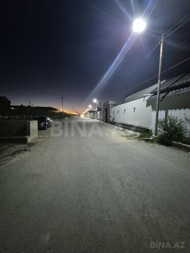 Продаётся 5-комн. дом/дача 320 м², пос. Шувеляны, photo 9 from 32