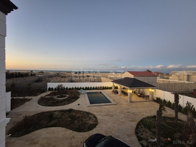 Продаётся 5-комн. дом/дача 320 м², пос. Шувеляны, photo 1 from 32