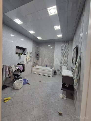 Продаётся 5-комн. дом/дача 320 м², пос. Шувеляны, photo 20 from 32