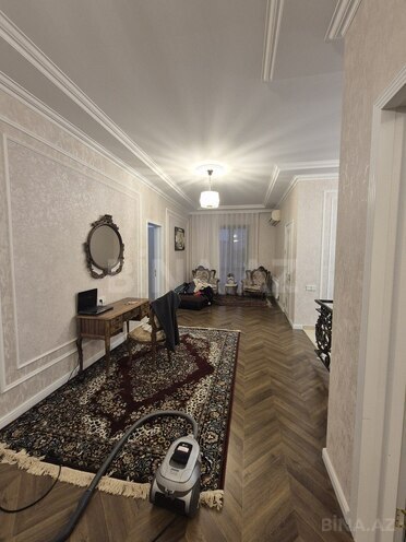 Продаётся 5-комн. дом/дача 320 м², пос. Шувеляны, photo 22 from 32