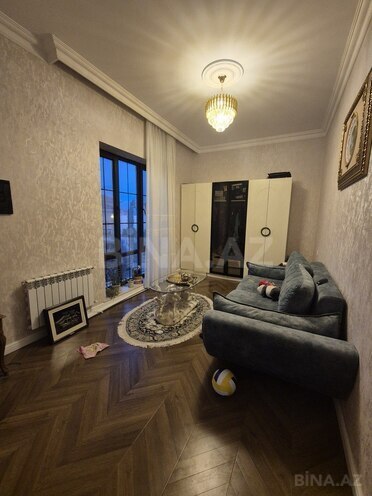 Продаётся 5-комн. дом/дача 320 м², пос. Шувеляны, photo 28 from 32