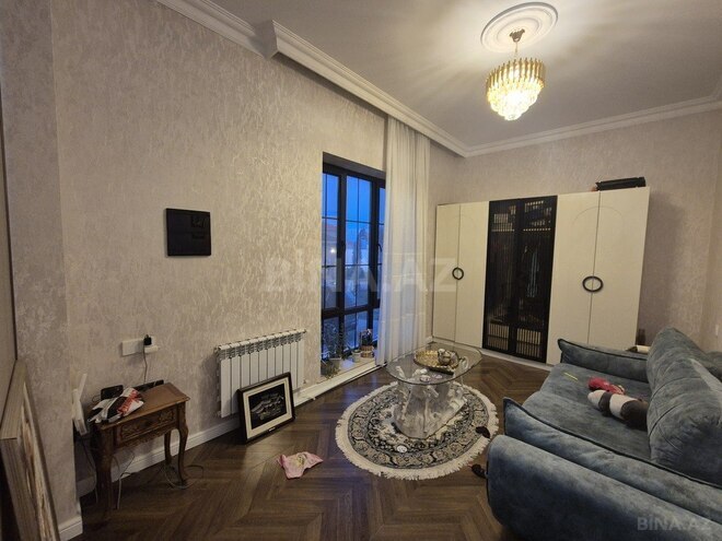 Продаётся 5-комн. дом/дача 320 м², пос. Шувеляны, photo 27 from 32