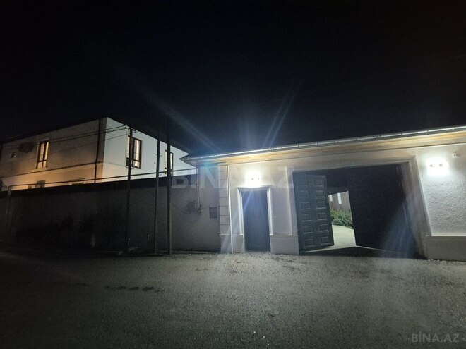 Продаётся 5-комн. дом/дача 320 м², пос. Шувеляны, photo 8 from 32