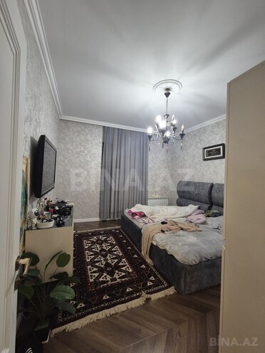 Продаётся 5-комн. дом/дача 320 м², пос. Шувеляны, photo 23 from 32