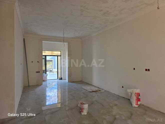 Satılır 6 otaqlı həyət evi/bağ evi 200 m², Masazır q., photo 6 from 21