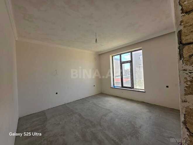 Satılır 6 otaqlı həyət evi/bağ evi 200 m², Masazır q., photo 11 from 21
