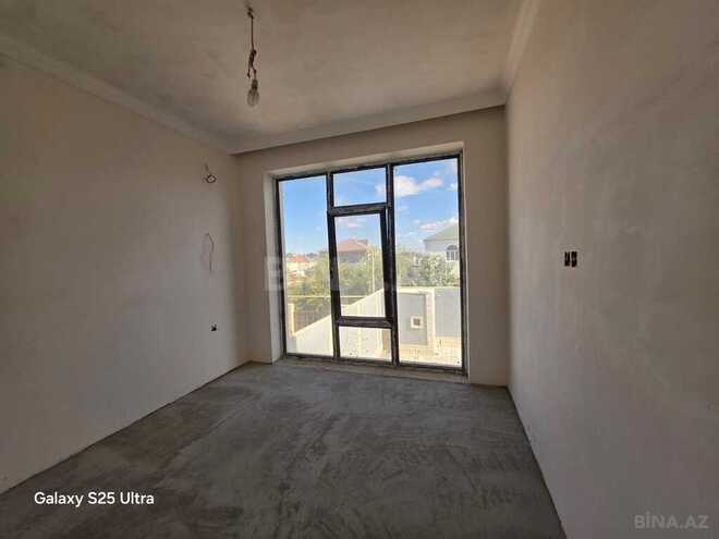 Satılır 6 otaqlı həyət evi/bağ evi 200 m², Masazır q., photo 7 from 21