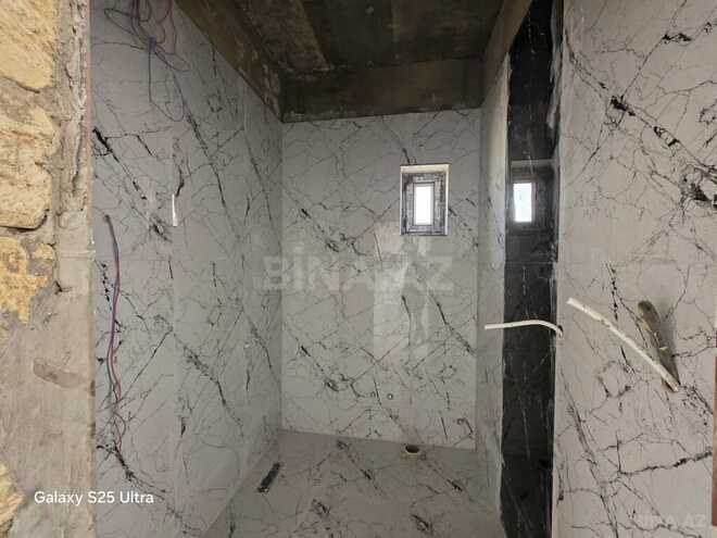 Satılır 6 otaqlı həyət evi/bağ evi 200 m², Masazır q., photo 15 from 21