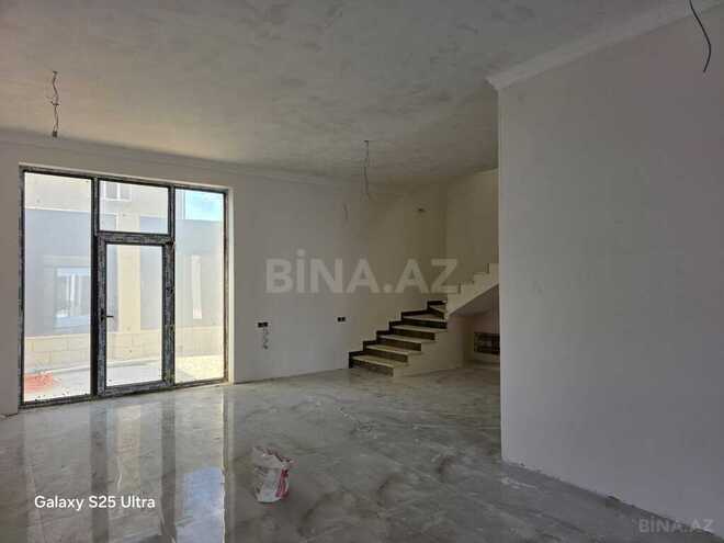 Satılır 6 otaqlı həyət evi/bağ evi 200 m², Masazır q., photo 8 from 21