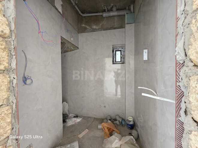 Satılır 6 otaqlı həyət evi/bağ evi 200 m², Masazır q., photo 16 from 21