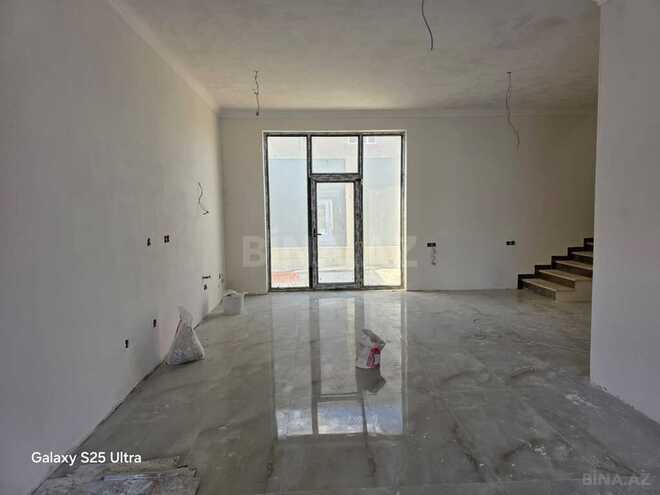 Satılır 6 otaqlı həyət evi/bağ evi 200 m², Masazır q., photo 5 from 21