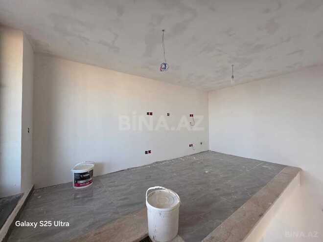 Satılır 6 otaqlı həyət evi/bağ evi 200 m², Masazır q., photo 10 from 21