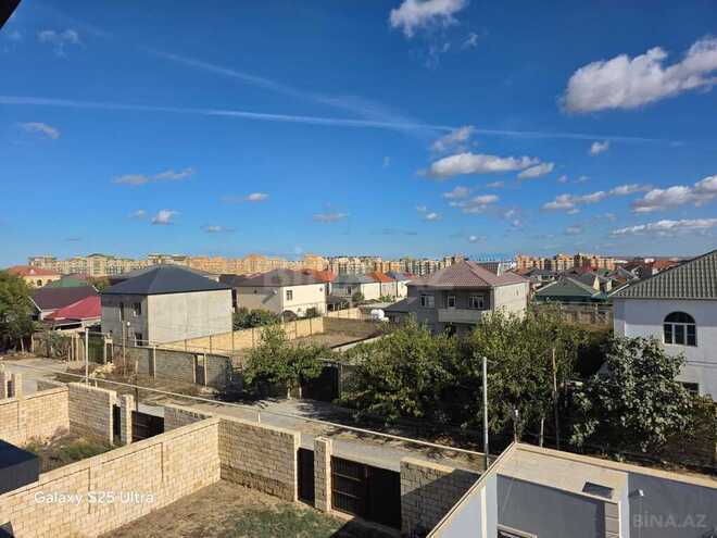 Satılır 6 otaqlı həyət evi/bağ evi 200 m², Masazır q., photo 20 from 21