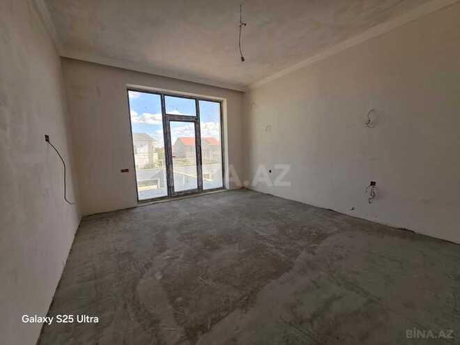 Satılır 6 otaqlı həyət evi/bağ evi 200 m², Masazır q., photo 13 from 21