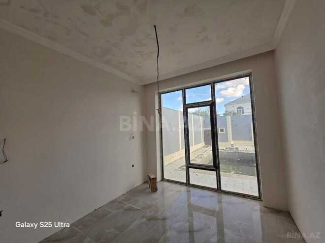 Satılır 6 otaqlı həyət evi/bağ evi 200 m², Masazır q., photo 12 from 21