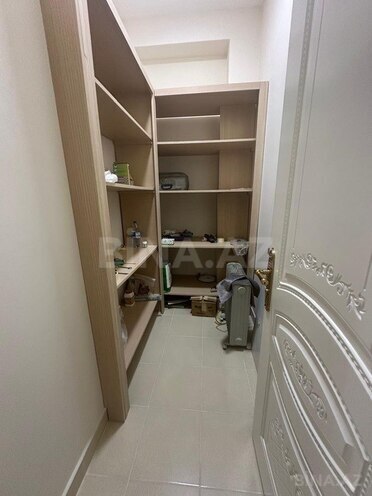 Продаётся 2-комн. новостройка 105 м², пос. Бакиханова, photo 14 from 21