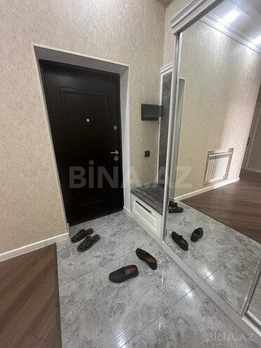 Продаётся 2-комн. новостройка 105 м², пос. Бакиханова, photo 13 from 21