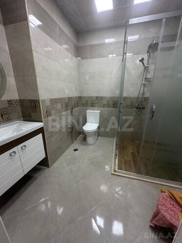 Продаётся 2-комн. новостройка 105 м², пос. Бакиханова, photo 17 from 21