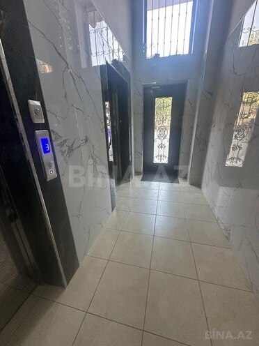 Продаётся 2-комн. новостройка 105 м², пос. Бакиханова, photo 20 from 21