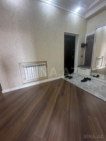 Продаётся 2-комн. новостройка 105 м², пос. Бакиханова, photo 9 from 21