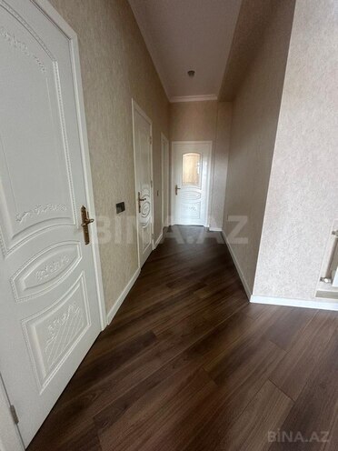 Продаётся 2-комн. новостройка 105 м², пос. Бакиханова, photo 10 from 21