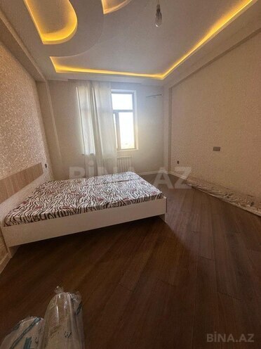 Продаётся 2-комн. новостройка 105 м², пос. Бакиханова, photo 7 from 21