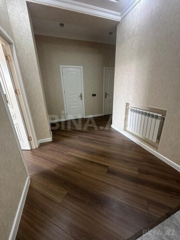 Продаётся 2-комн. новостройка 105 м², пос. Бакиханова, photo 6 from 21