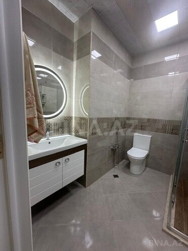 Продаётся 2-комн. новостройка 105 м², пос. Бакиханова, photo 16 from 21