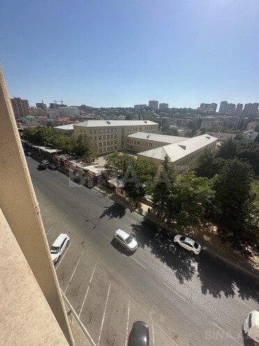 Продаётся 2-комн. новостройка 105 м², пос. Бакиханова, photo 19 from 21