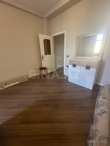 Продаётся 2-комн. новостройка 105 м², пос. Бакиханова, photo 8 from 21