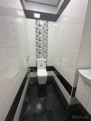 Продаётся 2-комн. новостройка 105 м², пос. Бакиханова, photo 15 from 21