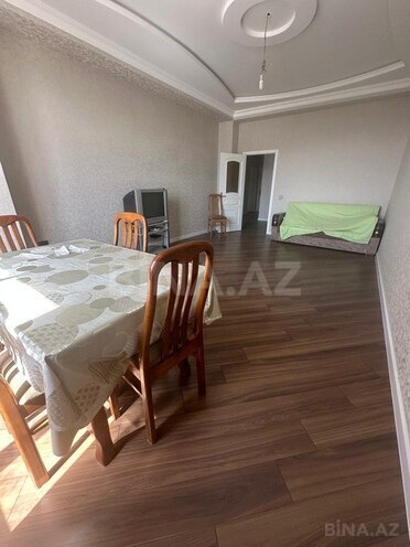 Продаётся 2-комн. новостройка 105 м², пос. Бакиханова, photo 5 from 21