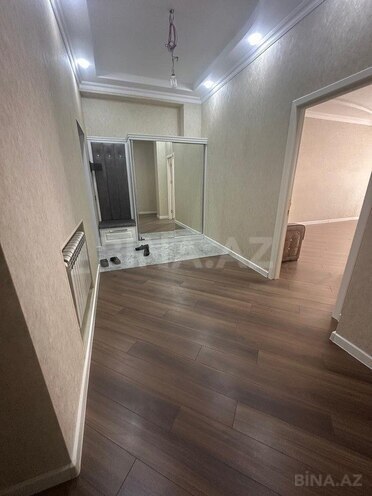 Продаётся 2-комн. новостройка 105 м², пос. Бакиханова, photo 3 from 21