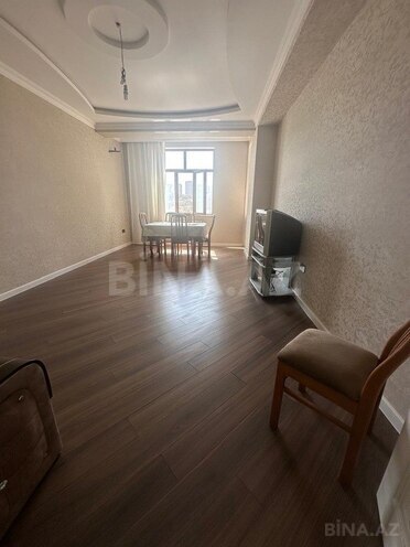 Продаётся 2-комн. новостройка 105 м², пос. Бакиханова, photo 4 from 21