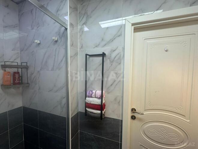 Сдаётся 3-комн. новостройка 120 м², м. Азадлыг проспекти, photo 7 from 15
