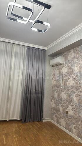 Сдаётся 3-комн. новостройка 120 м², м. Азадлыг проспекти, photo 11 from 15