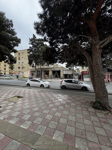 Продаётся  объект 35 м², пос. Бакиханова, photo 3 from 11