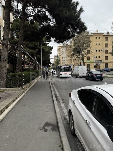 Продаётся  объект 35 м², пос. Бакиханова, photo 6 from 11