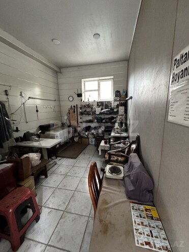 Продаётся  объект 35 м², пос. Бакиханова, photo 5 from 11