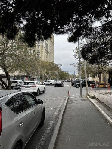 Продаётся  объект 35 м², пос. Бакиханова, photo 7 from 11