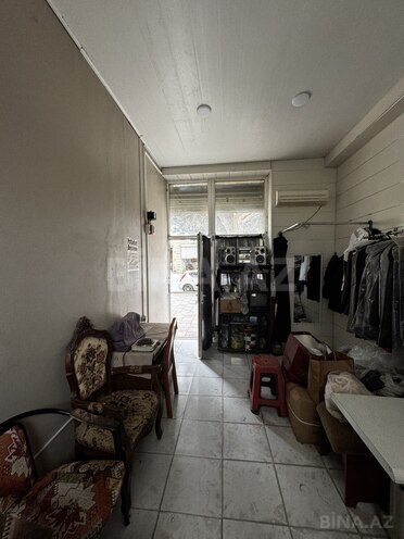 Продаётся  объект 35 м², пос. Бакиханова, photo 4 from 11