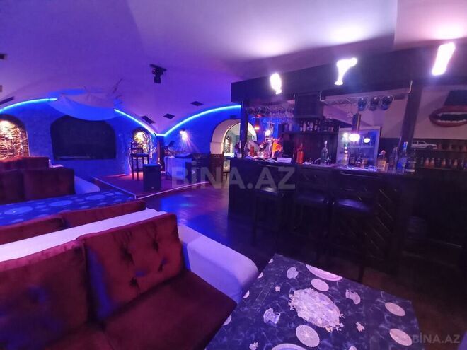 İcarəyə verilir  obyekt 220 m², Nəsimi r., photo 15 from 21