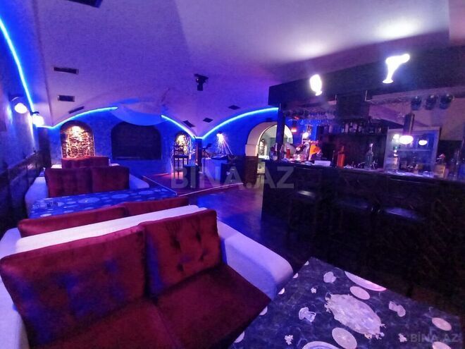 İcarəyə verilir  obyekt 220 m², Nəsimi r., photo 11 from 21